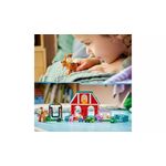 Product LEGO® Disney™: Blaze's Horse Ranch (43304) thumbnail image