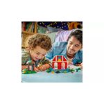 Product LEGO® Disney™: Blaze's Horse Ranch (43304) thumbnail image