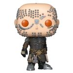 Product Φιγούρα Funko Pop! Supergirl (2026) - Krem of the Yellow Hills thumbnail image