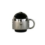 Product Star Wars Mini Mug Mandalorian thumbnail image
