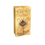 Product Harry Potter Replica 1/1 Marauder/s Map thumbnail image