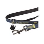 Product DC Comics Batman Leash thumbnail image