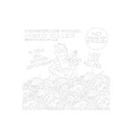 Product Rick and Morty Coloring Book thumbnail image