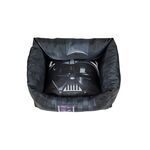 Product Star Wars Darth Vader Bed Small thumbnail image