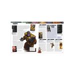 Product Marvel Encyclopedia New Edition thumbnail image