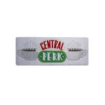 Product Mouse Pad Central Perk thumbnail image
