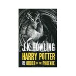 Product Harry Potter and the Order of the Phoenix thumbnail image