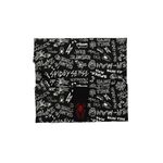 Product Marvel Spider-Man Snack Bag Spiderman Urban Web thumbnail image