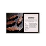 Product Gotham City Cocktails : The Official Batman Bar Book to Official Handcrafted Drinks rom the World of Batman thumbnail image