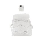 Product Original Stormtrooper Decanter White Stormtrooper thumbnail image