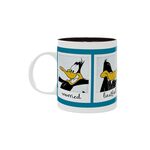 Product Looney Tunes Daffy Duck Mug thumbnail image