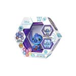 Product Wow! Disney Pod Stitch thumbnail image