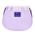 Product Loungefly Dinsey Hercules Crossbody Bag thumbnail image