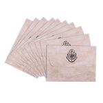 Product Harry Potter Hogwarts Sationery Set thumbnail image