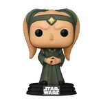 Product Φιγούρα Funko Pop! The Book of Boba Fett - Majordomo thumbnail image