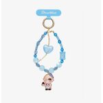 Product Μπρελόκ Pop Mart Dimoo Crush on Coffee Series Phone Charm Blind Box (1pcs) thumbnail image
