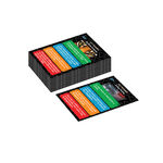 Product Ποιος Που Πότε Γιατί Party Edition: 80s Memories thumbnail image