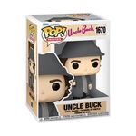 Product Φιγούρα Funko Pop! Uncle Buck (1989) - Uncle Buck thumbnail image