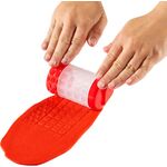 Product Πλαστελίνη MGA Wonder Factory - Red Single Pack (595069) thumbnail image