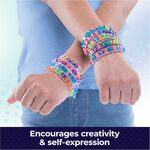 Product Spin Master Cool Maker: BFF Beads - Friendship Bracelet Maker Kit (6075722) thumbnail image