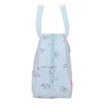 Product Disney Stitch Insulated Lunch Bag thumbnail image