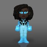 Product Φιγούρα Funko Soda! The Marvels - Photon (Chase is Possible) thumbnail image