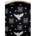 Product Τσάντα Πλάτης Loungefly Harry Potter Hedwig Howler Mini thumbnail image