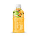 Product Cojo Cojo Orange Juice Drink thumbnail image
