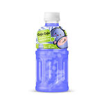 Product Cojo Cojo Blackcurrant thumbnail image