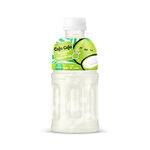 Product Cojo Cojo Coconut thumbnail image