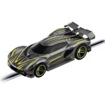 Product Carrera GO!!! Set: Tuning Zone (20062602) thumbnail image