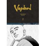 Product Vagabond Definitive Edition Vol.02 thumbnail image