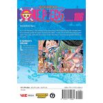 Product One Piece Vol.106 thumbnail image