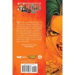 Product One Piece Ace's Story Vol.02 thumbnail image