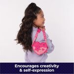 Product Spin Master Cool Maker: Sweetheart - Handbag Bag (6075721) thumbnail image