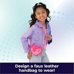 Product Spin Master Cool Maker: Sweetheart - Handbag Bag (6075721) thumbnail image