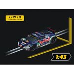 Product Carrera GO!!! Set: Speed Giants (20062596) thumbnail image