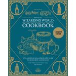 Product Harry Potter Official Wizarding World Cookbook (Official Harry Potter Cookbooks) thumbnail image