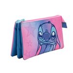 Product Κασετίνα Disney Stitch thumbnail image