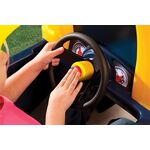 Product Little Tikes Cozy Truck® (171062) thumbnail image