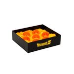 Product Dragon Ball Dragon Balls Collectors Box thumbnail image