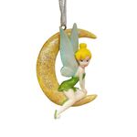 Product Στολίδι Disney Tinkerbell 3D thumbnail image