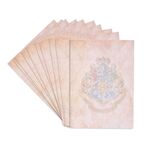 Product Harry Potter Hogwarts Sationery Set thumbnail image