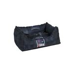 Product Star Wars Darth Vader Bed Small thumbnail image