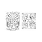 Product Disney Classics Colouring thumbnail image