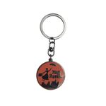 Product Disney Mary Poppins Keychain thumbnail image