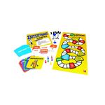 Product Επιτραπέζιο Σκιτσογραφίες thumbnail image