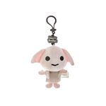 Product Harry Potter Plush Keychain Dobby Plush thumbnail image