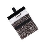 Product Marvel Spider-Man Snack Bag Spiderman Urban Web thumbnail image