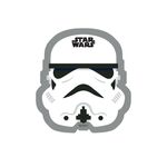 Product Σετ Δώρου για το Μπάνιο Star Wars Storm Trooper thumbnail image